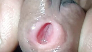 Sert seks oral seks, mastürbasyon, sert, binme, el ile tatmin, oral seksler, tüylü, kız arkadaş, aşağılama – büyük penisli genç Avrupalı erkeklerin anal seks yapması