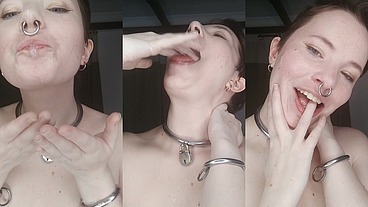 Spit