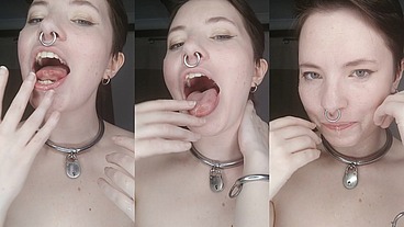 Spit