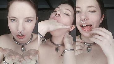 Spit