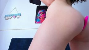 lovense anal
