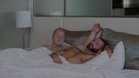 Showerbait 4