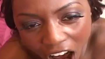 Movie Sex @Facial Cum and #Interracial #Black #POV with @Jada Fire by @White Ghetto Like & Share!