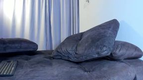 Romano Muscle Party on Mar 26, 2026 - Part 2