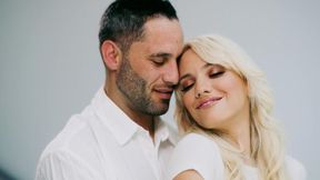 Kenna James's missionary dirt by The Yes List
