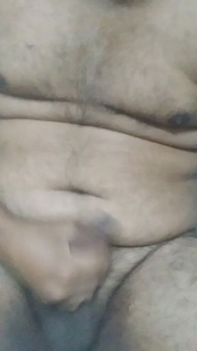 Nude Dick for Pussy Hole Fuck