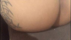 very active transgender fucking clients