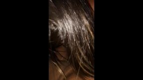 very active transgender fucking clients