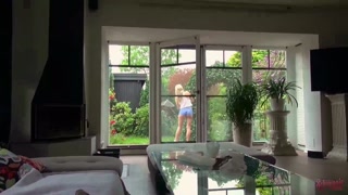 Preview | Fremdgeh DirtyTalk | Krasse Mutprobe | Schnuggie91