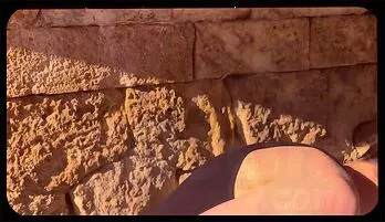 Jack Davis Outdoor Twink Gangbang Road Trip Handpicked videos