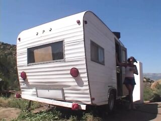 Disgusting Depraved Sucker