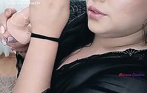 I am super excited that I come with you, you like to see how I vote for my milk