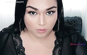 I am super excited that I come with you, you like to see how I vote for my milk