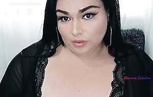 I am super excited that I come with you, you like to see how I vote for my milk