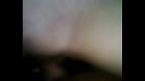 18y Amateur fucked HARD