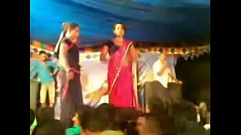 Hot girls Hot dance Midnight hot recording lesbian Dance showing pussy
