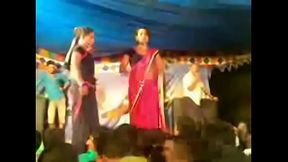 Hot girls Hot dance Midnight hot recording lesbian Dance showing pussy