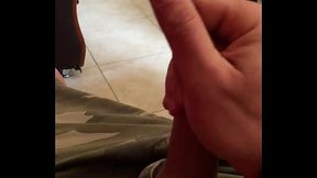 IMG 3288.MOV