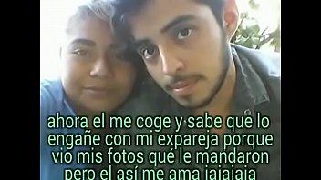 Soy tj