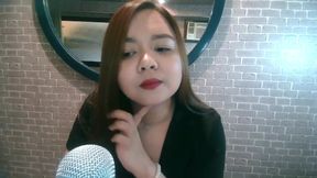 Online Teacher Masturbates Infront of the Cam