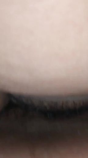 Bengali beautiful woman is having hardcore sex with her father-in-law. The father-in-law ejaculated semen into the&hellip;   Clip 1