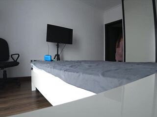 Taboo. Wife Fucks Her Husband's Friend In Secret From Him While That Dude's On A Business Journey. Real Cheating