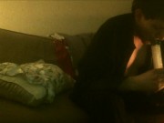 HouseSiting~Bongrips n Beating dis Dick! lol come watch and have fun!!~Vday