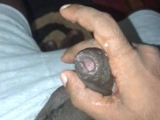 MMMMM. MORNING LOUD IS DRIVING ME CRAZY