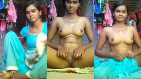 �"Rangpur er Hindu meye taar Mosolmaan premik ke khushi korlo"�