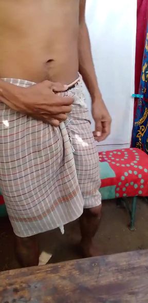 Ass Big Black Hole Indian Man Fuck Finger