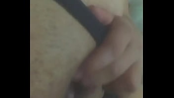 Masturbaci&oacute_n en la ma&ntilde_ana