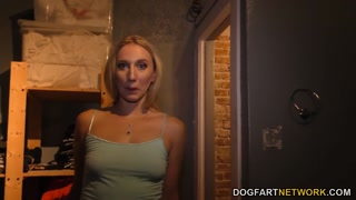 Riley Reyes Black Cock Anal - Gloryhole