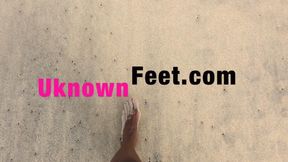 Day at the Beach, Cabo