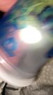 Hardcore nettles penis masturbation