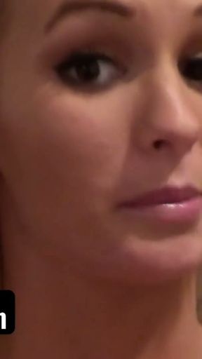 TeamSkeet - Sexy Slut Emily Austin Knew How To Properly Lick A Cock Clean After Banging   Clip 1