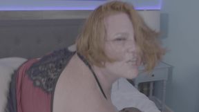 I Fucked My Friend's Sister