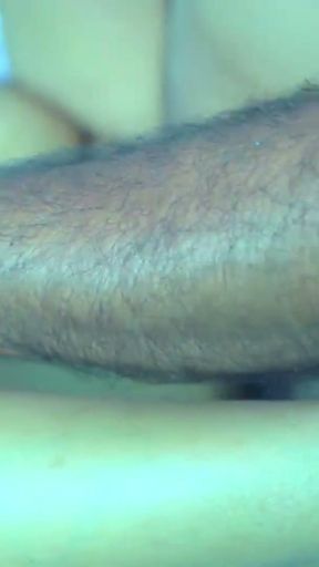 Sasur ji ne apne he bahu ko chut main ungli kardi or jiv se ungli ko chat liya, bahu ne chut dikha kar sasur ka penis&hellip;   Clip 3