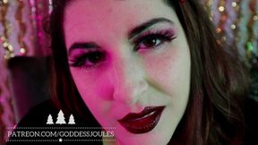 Love Bomb Gentle Whispering Asmr