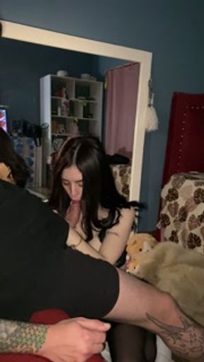 Modelo Argentina A Escondidas