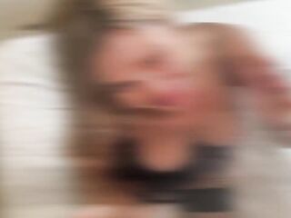 This babe's A Bad Employee, But An Astonishing Bitch. Full Episode 4K HD Tim Team