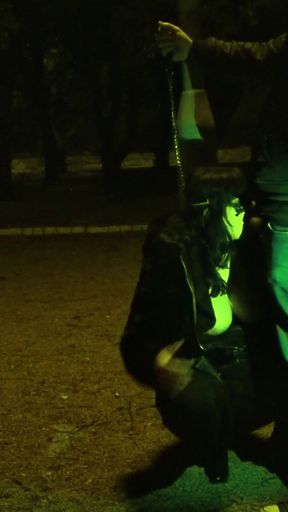 I Will Not Give up Fucking the Insatiable 50 Year Old MILFs