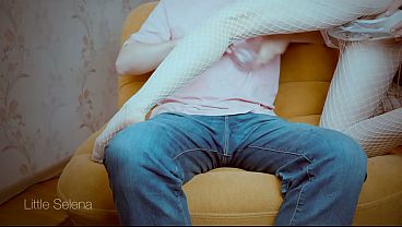 Extreme anal fisting with hand and huge vegetables