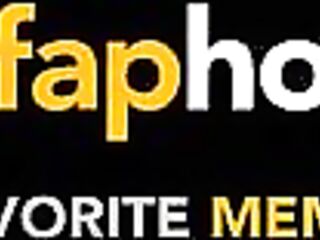 Smokin' Hawt Pink Seductive Lips & Slow Motion Vapor Bliss