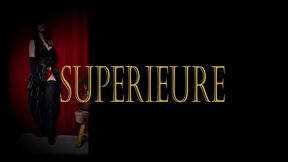 ta colloc te fais un joitu aimes te branler dans mes collants... alors rejoints...