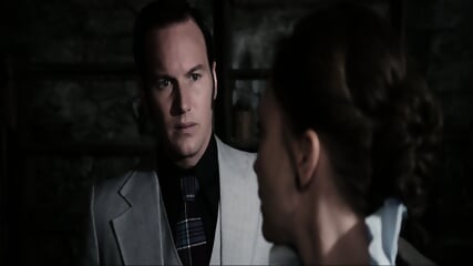 Za.Cnjjurring.2013.Movv vie