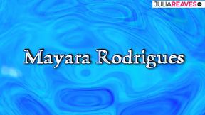 Horny couple first time anal fucking