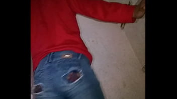 Soy una Puta Safada