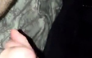 Great cock sucker