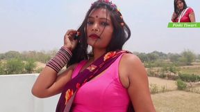 Desi Anal Ass Fuking Part 1 Hindi Audio