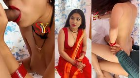 Indian Seema Bhabhi Ki Devar Ne Chut Faadi Hindi Audio